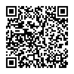 www.house-info.idv.tw房屋網-中正區安家六逸,安家六逸,台北安家六逸-QRCode