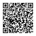 www.house-info.idv.tw房屋網-中正區安左里,安左里,台北安左里-QRCode