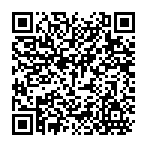 www.house-info.idv.tw房屋網-中正區宏綺首相,宏綺首相,台北宏綺首相-QRCode