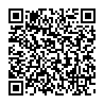 www.house-info.idv.tw房屋網-中正區家元都鐸,家元都鐸,台北家元都鐸-QRCode