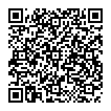 www.house-info.idv.tw房屋網-中正區富比仕大樓,富比仕大樓,台北富比仕大樓-QRCode