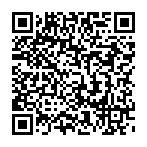 www.house-info.idv.tw房屋網-中正區富貴牡丹,富貴牡丹,台北富貴牡丹-QRCode