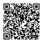 www.house-info.idv.tw房屋網-中正區小雅軒,小雅軒,台北小雅軒-QRCode