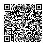 www.house-info.idv.tw房屋網-中正區尚志大廈,尚志大廈,台北尚志大廈-QRCode