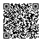 www.house-info.idv.tw房屋網-中正區山海觀,山海觀,基隆山海觀-QRCode