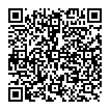 www.house-info.idv.tw房屋網-中正區山海觀社區,山海觀社區,基隆山海觀社區-QRCode
