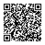 www.house-info.idv.tw房屋網-中正區山海觀G棟,山海觀G棟,基隆山海觀G棟-QRCode