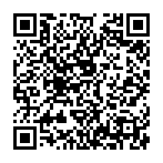 www.house-info.idv.tw房屋網-中正區山海觀V棟,山海觀V棟,基隆山海觀V棟-QRCode