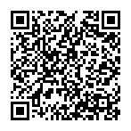 www.house-info.idv.tw房屋網-中正區山海觀Y棟,山海觀Y棟,基隆山海觀Y棟-QRCode