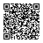 www.house-info.idv.tw房屋網-中正區峻園,峻園,台北峻園-QRCode