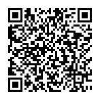 www.house-info.idv.tw房屋網-中正區巨流河,巨流河,台北巨流河-QRCode