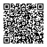 www.house-info.idv.tw房屋網-中正區巨聯財星大樓,巨聯財星大樓,台北巨聯財星大樓-QRCode
