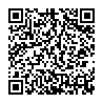www.house-info.idv.tw房屋網-中正區巴塞隆納,巴塞隆納,基隆巴塞隆納-QRCode