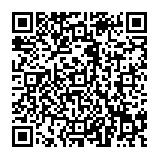 www.house-info.idv.tw房屋網-中正區巴賽隆納G棟,巴賽隆納G棟,基隆巴賽隆納G棟-QRCode