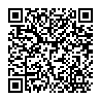 www.house-info.idv.tw房屋網-中正區帝國之星,帝國之星,台北帝國之星-QRCode