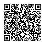 www.house-info.idv.tw房屋網-中正區帝寶芳鄰,帝寶芳鄰,台北帝寶芳鄰-QRCode