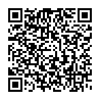 www.house-info.idv.tw房屋網-中正區師大喜硯,師大喜硯,台北師大喜硯-QRCode