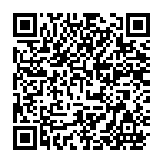 www.house-info.idv.tw房屋網-中正區師大居,師大居,台北師大居-QRCode