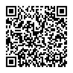 www.house-info.idv.tw房屋網-中正區師大愛樂,師大愛樂,台北師大愛樂-QRCode
