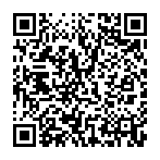 www.house-info.idv.tw房屋網-中正區師大捷園,師大捷園,台北師大捷園-QRCode