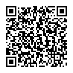 www.house-info.idv.tw房屋網-中正區師大麗舍,師大麗舍,台北師大麗舍-QRCode
