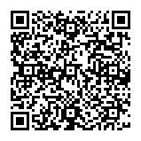 www.house-info.idv.tw房屋網-中正區干鼎城中金鑽,干鼎城中金鑽,台北干鼎城中金鑽-QRCode