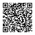 www.house-info.idv.tw房屋網-中正區廣安大樓,廣安大樓,台北廣安大樓-QRCode
