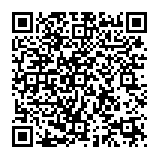 www.house-info.idv.tw房屋網-中正區建中典藏家,建中典藏家,台北建中典藏家-QRCode