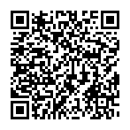 www.house-info.idv.tw房屋網-中正區徐州10,徐州10,台北徐州10-QRCode