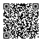 www.house-info.idv.tw房屋網-中正區德林行館,德林行館,台北德林行館-QRCode
