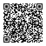 www.house-info.idv.tw房屋網-中正區忠孝金銀大樓,忠孝金銀大樓,台北忠孝金銀大樓-QRCode