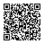 www.house-info.idv.tw房屋網-中正區悅采莊,悅采莊,台北悅采莊-QRCode