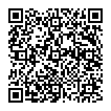 www.house-info.idv.tw房屋網-中正區悠活台北村會館,悠活台北村會館,基隆悠活台北村會館-QRCode