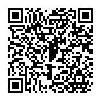 www.house-info.idv.tw房屋網-中正區愛國新城,愛國新城,台北愛國新城-QRCode