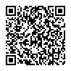 www.house-info.idv.tw房屋網-中正區愛彼仕,愛彼仕,台北愛彼仕-QRCode