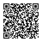 www.house-info.idv.tw房屋網-中正區愛林大廈,愛林大廈,台北愛林大廈-QRCode