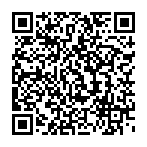 www.house-info.idv.tw房屋網-中正區戀戀台大,戀戀台大,台北戀戀台大-QRCode