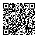 www.house-info.idv.tw房屋網-中正區我泉山莊,我泉山莊,基隆我泉山莊-QRCode