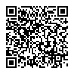 www.house-info.idv.tw房屋網-中正區探花台大,探花台大,台北探花台大-QRCode