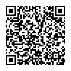 www.house-info.idv.tw房屋網-中正區揚昇君臨,揚昇君臨,台北揚昇君臨-QRCode