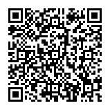 www.house-info.idv.tw房屋網-中正區敦年中正杭州,敦年中正杭州,台北敦年中正杭州-QRCode