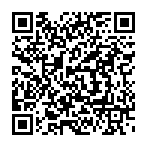 www.house-info.idv.tw房屋網-中正區敬賢華廈,敬賢華廈,台北敬賢華廈-QRCode
