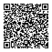 www.house-info.idv.tw房屋網-中正區文光公園公寓1樓出售,文光公園公寓1樓出售,台北文光公園公寓1樓出售-QRCode