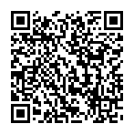 www.house-info.idv.tw房屋網-中正區新豐麗景,新豐麗景,基隆新豐麗景-QRCode