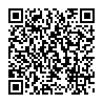 www.house-info.idv.tw房屋網-中正區方念拾山,方念拾山,台北方念拾山-QRCode
