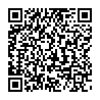 www.house-info.idv.tw房屋網-中正區旅行與閱讀,旅行與閱讀,台北旅行與閱讀-QRCode