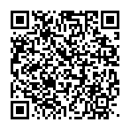 www.house-info.idv.tw房屋網-中正區早安國揚,早安國揚,基隆早安國揚-QRCode