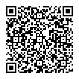 www.house-info.idv.tw房屋網-中正區早安師院大廈,早安師院大廈,台北早安師院大廈-QRCode