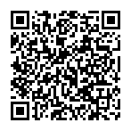 www.house-info.idv.tw房屋網-中正區星河繪,星河繪,基隆星河繪-QRCode