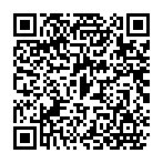 www.house-info.idv.tw房屋網-中正區春暉大廈,春暉大廈,台北春暉大廈-QRCode